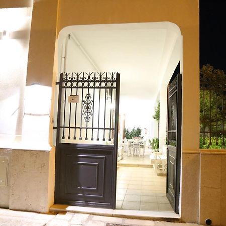 B&B Viro Campi Salentina Luaran gambar