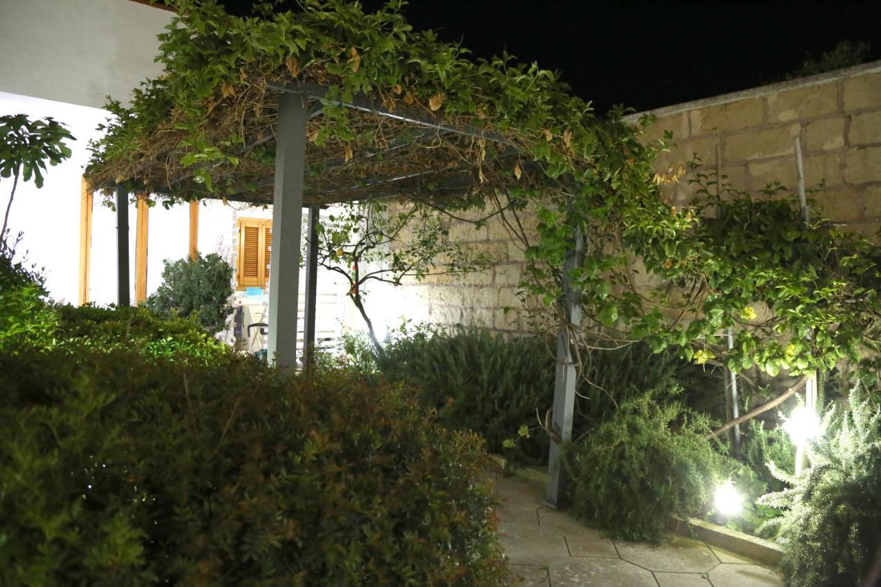 B&B Viro Campi Salentina Luaran gambar
