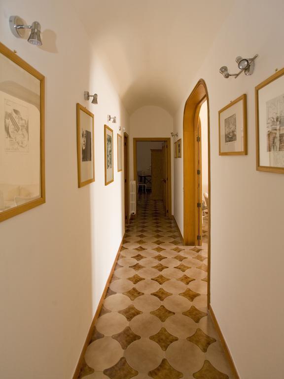 B&B Viro Campi Salentina Luaran gambar